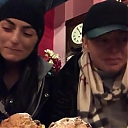 SPECIAL_Episode_of_DAMANDYZ_DONUTZ_in_Manchester_England_at_Richmond_Tea_Rooms21_________mp40009.jpg