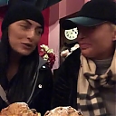 SPECIAL_Episode_of_DAMANDYZ_DONUTZ_in_Manchester_England_at_Richmond_Tea_Rooms21_________mp40010.jpg