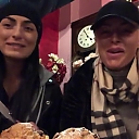SPECIAL_Episode_of_DAMANDYZ_DONUTZ_in_Manchester_England_at_Richmond_Tea_Rooms21_________mp40011.jpg
