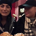 SPECIAL_Episode_of_DAMANDYZ_DONUTZ_in_Manchester_England_at_Richmond_Tea_Rooms21_________mp40012.jpg