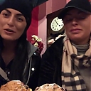 SPECIAL_Episode_of_DAMANDYZ_DONUTZ_in_Manchester_England_at_Richmond_Tea_Rooms21_________mp40013.jpg