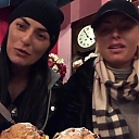 SPECIAL_Episode_of_DAMANDYZ_DONUTZ_in_Manchester_England_at_Richmond_Tea_Rooms21_________mp40014.jpg
