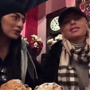 SPECIAL_Episode_of_DAMANDYZ_DONUTZ_in_Manchester_England_at_Richmond_Tea_Rooms21_________mp40015.jpg