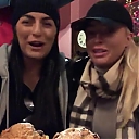 SPECIAL_Episode_of_DAMANDYZ_DONUTZ_in_Manchester_England_at_Richmond_Tea_Rooms21_________mp40016.jpg