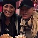 SPECIAL_Episode_of_DAMANDYZ_DONUTZ_in_Manchester_England_at_Richmond_Tea_Rooms21_________mp40017.jpg
