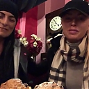 SPECIAL_Episode_of_DAMANDYZ_DONUTZ_in_Manchester_England_at_Richmond_Tea_Rooms21_________mp40018.jpg