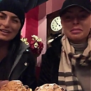 SPECIAL_Episode_of_DAMANDYZ_DONUTZ_in_Manchester_England_at_Richmond_Tea_Rooms21_________mp40019.jpg