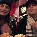 SPECIAL_Episode_of_DAMANDYZ_DONUTZ_in_Manchester_England_at_Richmond_Tea_Rooms21_________mp40020.jpg