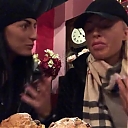 SPECIAL_Episode_of_DAMANDYZ_DONUTZ_in_Manchester_England_at_Richmond_Tea_Rooms21_________mp40021.jpg