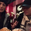 SPECIAL_Episode_of_DAMANDYZ_DONUTZ_in_Manchester_England_at_Richmond_Tea_Rooms21_________mp40022.jpg