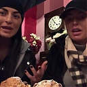 SPECIAL_Episode_of_DAMANDYZ_DONUTZ_in_Manchester_England_at_Richmond_Tea_Rooms21_________mp40023.jpg