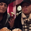 SPECIAL_Episode_of_DAMANDYZ_DONUTZ_in_Manchester_England_at_Richmond_Tea_Rooms21_________mp40024.jpg