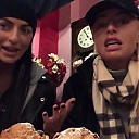 SPECIAL_Episode_of_DAMANDYZ_DONUTZ_in_Manchester_England_at_Richmond_Tea_Rooms21_________mp40025.jpg