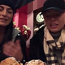 SPECIAL_Episode_of_DAMANDYZ_DONUTZ_in_Manchester_England_at_Richmond_Tea_Rooms21_________mp40026.jpg