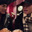 SPECIAL_Episode_of_DAMANDYZ_DONUTZ_in_Manchester_England_at_Richmond_Tea_Rooms21_________mp40027.jpg