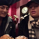 SPECIAL_Episode_of_DAMANDYZ_DONUTZ_in_Manchester_England_at_Richmond_Tea_Rooms21_________mp40028.jpg
