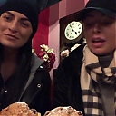 SPECIAL_Episode_of_DAMANDYZ_DONUTZ_in_Manchester_England_at_Richmond_Tea_Rooms21_________mp40029.jpg