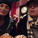 SPECIAL_Episode_of_DAMANDYZ_DONUTZ_in_Manchester_England_at_Richmond_Tea_Rooms21_________mp40030.jpg