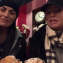 SPECIAL_Episode_of_DAMANDYZ_DONUTZ_in_Manchester_England_at_Richmond_Tea_Rooms21_________mp40031.jpg