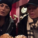 SPECIAL_Episode_of_DAMANDYZ_DONUTZ_in_Manchester_England_at_Richmond_Tea_Rooms21_________mp40032.jpg