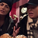 SPECIAL_Episode_of_DAMANDYZ_DONUTZ_in_Manchester_England_at_Richmond_Tea_Rooms21_________mp40033.jpg