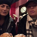 SPECIAL_Episode_of_DAMANDYZ_DONUTZ_in_Manchester_England_at_Richmond_Tea_Rooms21_________mp40035.jpg