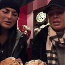 SPECIAL_Episode_of_DAMANDYZ_DONUTZ_in_Manchester_England_at_Richmond_Tea_Rooms21_________mp40036.jpg