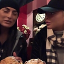 SPECIAL_Episode_of_DAMANDYZ_DONUTZ_in_Manchester_England_at_Richmond_Tea_Rooms21_________mp40037.jpg