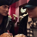 SPECIAL_Episode_of_DAMANDYZ_DONUTZ_in_Manchester_England_at_Richmond_Tea_Rooms21_________mp40038.jpg