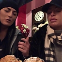 SPECIAL_Episode_of_DAMANDYZ_DONUTZ_in_Manchester_England_at_Richmond_Tea_Rooms21_________mp40039.jpg