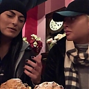 SPECIAL_Episode_of_DAMANDYZ_DONUTZ_in_Manchester_England_at_Richmond_Tea_Rooms21_________mp40040.jpg