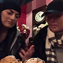 SPECIAL_Episode_of_DAMANDYZ_DONUTZ_in_Manchester_England_at_Richmond_Tea_Rooms21_________mp40041.jpg