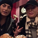 SPECIAL_Episode_of_DAMANDYZ_DONUTZ_in_Manchester_England_at_Richmond_Tea_Rooms21_________mp40042.jpg