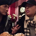 SPECIAL_Episode_of_DAMANDYZ_DONUTZ_in_Manchester_England_at_Richmond_Tea_Rooms21_________mp40043.jpg