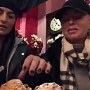 SPECIAL_Episode_of_DAMANDYZ_DONUTZ_in_Manchester_England_at_Richmond_Tea_Rooms21_________mp40045.jpg