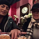 SPECIAL_Episode_of_DAMANDYZ_DONUTZ_in_Manchester_England_at_Richmond_Tea_Rooms21_________mp40046.jpg