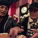 SPECIAL_Episode_of_DAMANDYZ_DONUTZ_in_Manchester_England_at_Richmond_Tea_Rooms21_________mp40048.jpg