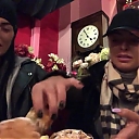 SPECIAL_Episode_of_DAMANDYZ_DONUTZ_in_Manchester_England_at_Richmond_Tea_Rooms21_________mp40049.jpg