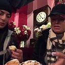 SPECIAL_Episode_of_DAMANDYZ_DONUTZ_in_Manchester_England_at_Richmond_Tea_Rooms21_________mp40050.jpg