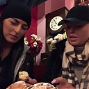 SPECIAL_Episode_of_DAMANDYZ_DONUTZ_in_Manchester_England_at_Richmond_Tea_Rooms21_________mp40051.jpg