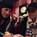 SPECIAL_Episode_of_DAMANDYZ_DONUTZ_in_Manchester_England_at_Richmond_Tea_Rooms21_________mp40052.jpg
