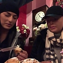 SPECIAL_Episode_of_DAMANDYZ_DONUTZ_in_Manchester_England_at_Richmond_Tea_Rooms21_________mp40053.jpg