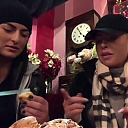 SPECIAL_Episode_of_DAMANDYZ_DONUTZ_in_Manchester_England_at_Richmond_Tea_Rooms21_________mp40054.jpg