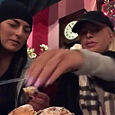 SPECIAL_Episode_of_DAMANDYZ_DONUTZ_in_Manchester_England_at_Richmond_Tea_Rooms21_________mp40055.jpg