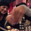 SPECIAL_Episode_of_DAMANDYZ_DONUTZ_in_Manchester_England_at_Richmond_Tea_Rooms21_________mp40056.jpg