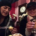 SPECIAL_Episode_of_DAMANDYZ_DONUTZ_in_Manchester_England_at_Richmond_Tea_Rooms21_________mp40057.jpg