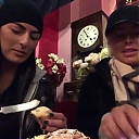 SPECIAL_Episode_of_DAMANDYZ_DONUTZ_in_Manchester_England_at_Richmond_Tea_Rooms21_________mp40058.jpg