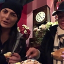 SPECIAL_Episode_of_DAMANDYZ_DONUTZ_in_Manchester_England_at_Richmond_Tea_Rooms21_________mp40060.jpg