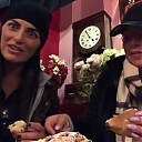 SPECIAL_Episode_of_DAMANDYZ_DONUTZ_in_Manchester_England_at_Richmond_Tea_Rooms21_________mp40061.jpg