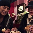 SPECIAL_Episode_of_DAMANDYZ_DONUTZ_in_Manchester_England_at_Richmond_Tea_Rooms21_________mp40062.jpg